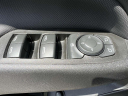 Thumbnail image of 2023 Chevrolet Equinox at Empire Chevrolet of Hicksville