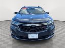 Thumbnail image of 2023 Chevrolet Equinox at Empire Chevrolet of Hicksville