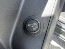 Thumbnail image of 2023 Chevrolet Equinox at Empire Chevrolet of Hicksville