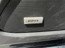 Thumbnail image of 2023 Chevrolet Equinox at Empire Chevrolet of Hicksville