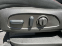 Thumbnail image of 2023 Chevrolet Equinox at Empire Chevrolet of Hicksville