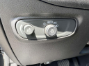 Thumbnail image of 2023 Chevrolet Equinox at Empire Chevrolet of Hicksville