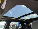 Thumbnail image of 2023 Chevrolet Equinox at Empire Chevrolet of Hicksville
