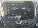 Thumbnail image of 2023 Chevrolet Equinox at Empire Chevrolet of Hicksville