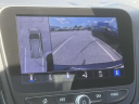 Thumbnail image of 2023 Chevrolet Equinox at Empire Chevrolet of Hicksville