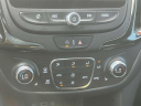 Thumbnail image of 2023 Chevrolet Equinox at Empire Chevrolet of Hicksville