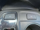 Thumbnail image of 2023 Chevrolet Equinox at Empire Chevrolet of Hicksville