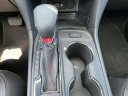Thumbnail image of 2023 Chevrolet Equinox at Empire Chevrolet of Hicksville