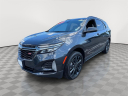 Thumbnail image of 2023 Chevrolet Equinox at Empire Chevrolet of Hicksville