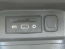 Thumbnail image of 2023 Chevrolet Equinox at Empire Chevrolet of Hicksville