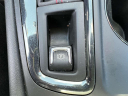 Thumbnail image of 2023 Chevrolet Equinox at Empire Chevrolet of Hicksville