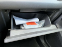 Thumbnail image of 2023 Chevrolet Equinox at Empire Chevrolet of Hicksville