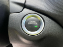 Thumbnail image of 2023 Chevrolet Equinox at Empire Chevrolet of Hicksville