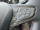Thumbnail image of 2023 Chevrolet Equinox at Empire Chevrolet of Hicksville