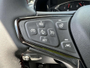 Thumbnail image of 2023 Chevrolet Equinox at Empire Chevrolet of Hicksville