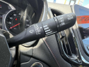 Thumbnail image of 2023 Chevrolet Equinox at Empire Chevrolet of Hicksville