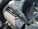 Thumbnail image of 2023 Chevrolet Equinox at Empire Chevrolet of Hicksville