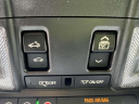 Thumbnail image of 2023 Chevrolet Equinox at Empire Chevrolet of Hicksville