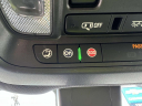 Thumbnail image of 2023 Chevrolet Equinox at Empire Chevrolet of Hicksville