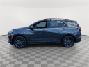 Thumbnail image of 2023 Chevrolet Equinox at Empire Chevrolet of Hicksville