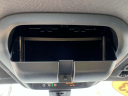 Thumbnail image of 2023 Chevrolet Equinox at Empire Chevrolet of Hicksville