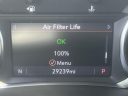 Thumbnail image of 2023 Chevrolet Equinox at Empire Chevrolet of Hicksville