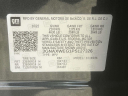Thumbnail image of 2023 Chevrolet Equinox at Empire Chevrolet of Hicksville