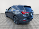 Thumbnail image of 2023 Chevrolet Equinox at Empire Chevrolet of Hicksville