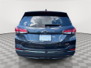Thumbnail image of 2023 Chevrolet Equinox at Empire Chevrolet of Hicksville