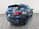 Thumbnail image of 2023 Chevrolet Equinox at Empire Chevrolet of Hicksville