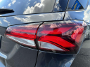 Thumbnail image of 2023 Chevrolet Equinox at Empire Chevrolet of Hicksville