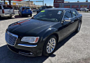 Thumbnail image of 2012 Chrysler 300 at Rick's Auto Group LLC