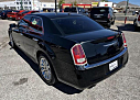 Thumbnail image of 2012 Chrysler 300 at Rick's Auto Group LLC