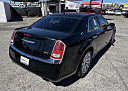 Thumbnail image of 2012 Chrysler 300 at Rick's Auto Group LLC