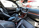 Thumbnail image of 2012 Chrysler 300 at Rick's Auto Group LLC