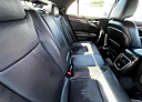 Thumbnail image of 2012 Chrysler 300 at Rick's Auto Group LLC