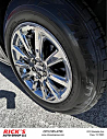 Thumbnail image of 2012 Chrysler 300 at Rick's Auto Group LLC