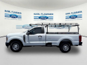 2024 Ford F-250 Super Duty XL at KarlFlammerFord - NEW