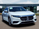 Thumbnail image of 2020 Honda Insight at Genesis Of South Bay