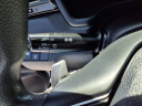 Thumbnail image of 2020 Honda Insight at Genesis Of South Bay
