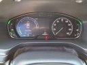 2020 Honda Insight EX at Genesis Of South Bay