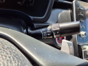 Thumbnail image of 2020 Honda Insight at Genesis Of South Bay