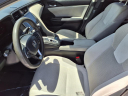 Thumbnail image of 2020 Honda Insight at Genesis Of South Bay