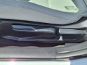 Thumbnail image of 2020 Honda Insight at Genesis Of South Bay