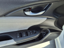 Thumbnail image of 2020 Honda Insight at Genesis Of South Bay