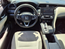 Thumbnail image of 2020 Honda Insight at Genesis Of South Bay