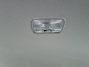 Thumbnail image of 2020 Honda Insight at Genesis Of South Bay