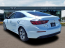 Thumbnail image of 2020 Honda Insight at Genesis Of South Bay