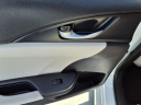 Thumbnail image of 2020 Honda Insight at Genesis Of South Bay