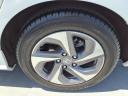 Thumbnail image of 2020 Honda Insight at Genesis Of South Bay